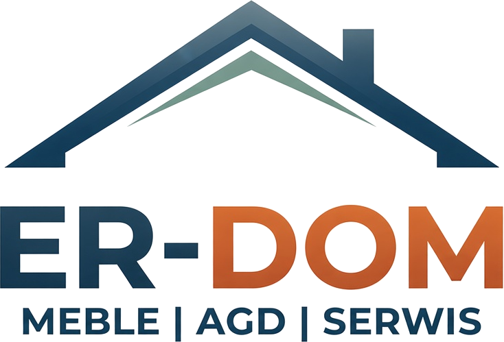 Logo firmy